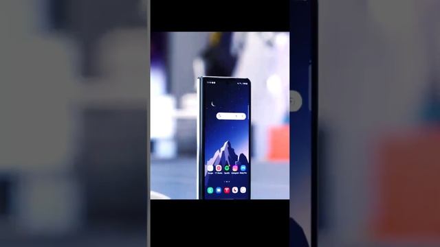 TOP FLAGSHIP PHONE LAUNCH OF #2023 #samsunggalaxy #apple #googlepixel #oppo смотреть онлайн