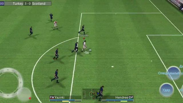 футбол в лего в мире ⚽ смотреть онлайн