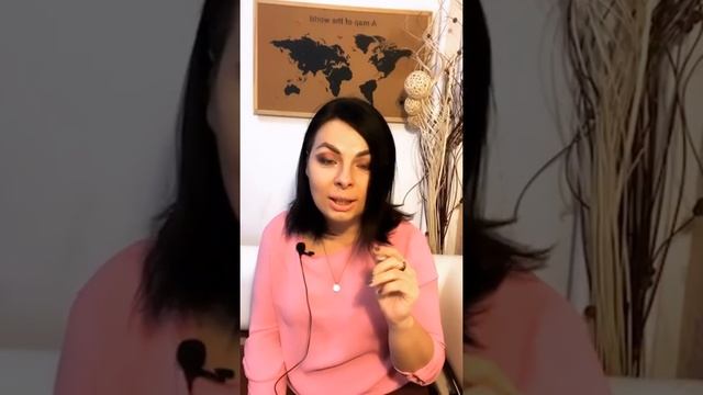 Вокафон. Как начать вести прямые эфиры смотреть онлайн