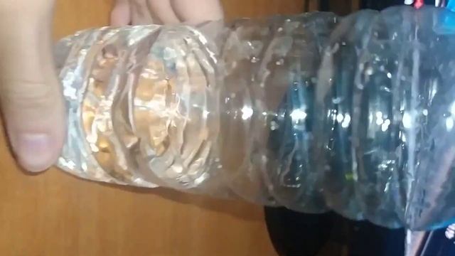 Sony ss-l80 vs Sony ss-wsf550 subwoofer bass test #9 смотреть онлайн