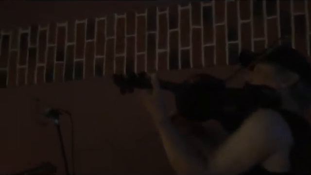 "Дуэт со скрипом" смотреть онлайн