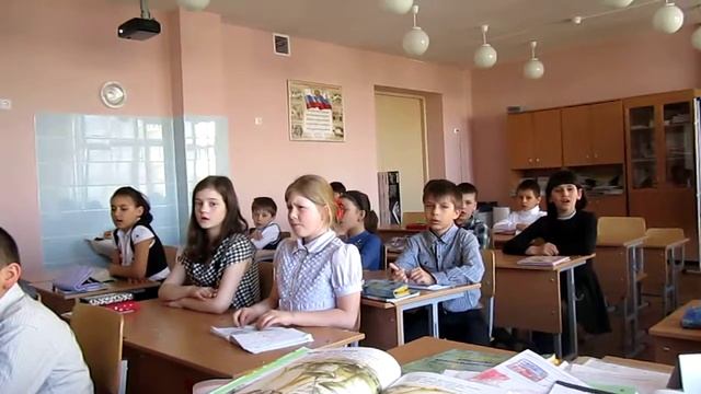 Сказки гуляют по свету смотреть онлайн
