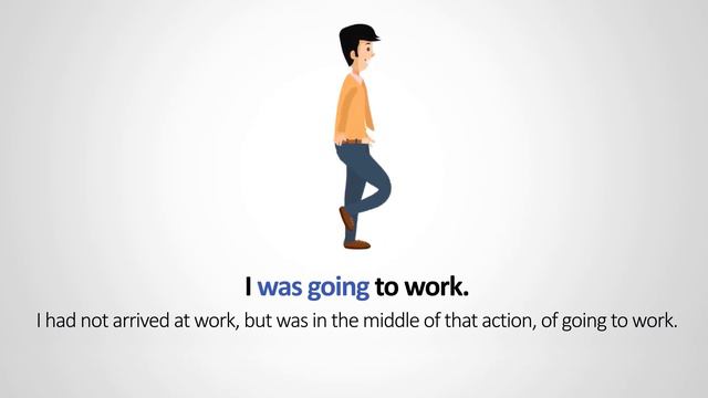 se explica la diferencia entre el "past simple" y el past continuous" en ingles смотреть онлайн