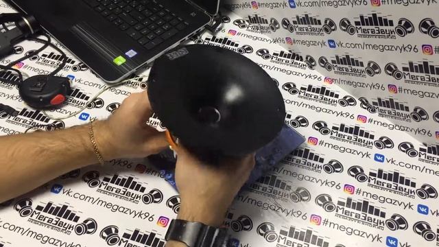 Edge EDPRO45TN-E6 смотреть онлайн