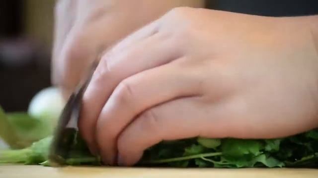 Правильное питание стихотворение смотреть онлайн