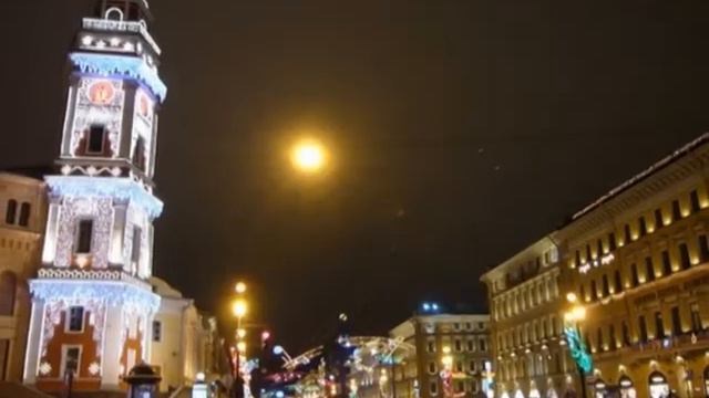 Легко