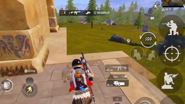 FASTEST IPAD PLAYER FULL CLUTCH GAMEPLAY!?iPad Generations,6,7,8,9,Air,3,4,Mini,5,6,7,Pro,10,11,12 смотреть онлайн