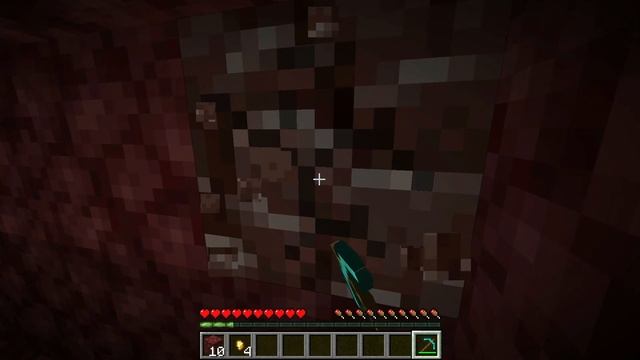 5 SECRET BLOCKS in Survival Minecraft You Didn't Know About! смотреть онлайн