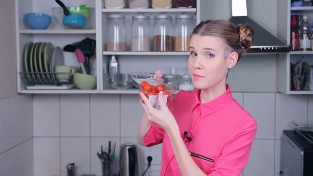 МИНИ БУРГЕРЫ