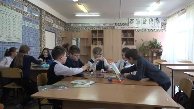 Мастер-класс "Новогодние открытки" смотреть онлайн