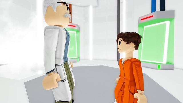 SKIBIDI TOILET WAR SEASON 1 IN ROBLOX Brookhaven ?RP - FUNNY MOMENTS (ALL EPISODES) смотреть онлайн