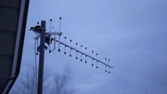 Надежные усилители сотовой связи с бесплатной доставкой. смотреть онлайн