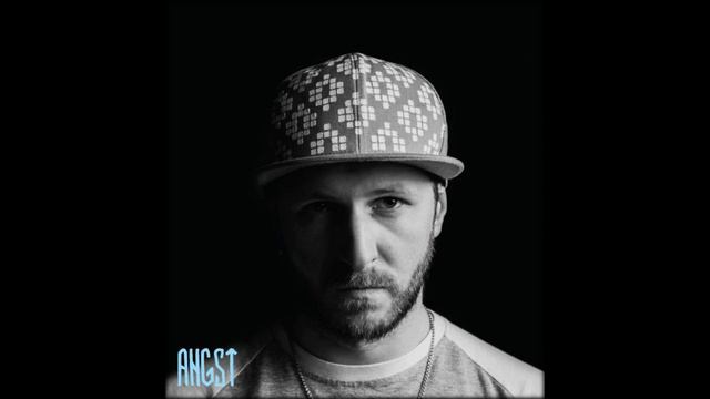 Angst - Баю-баю смотреть онлайн