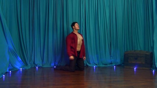 George Michael Last Christmas Frozen 2 All Is Found New Cats Memory Dance Live Cover Song смотреть онлайн