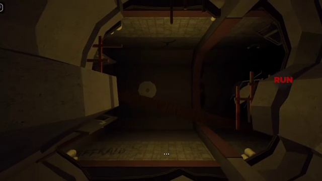 (GAMEPLAY) Scariest Jumpscare So Far... смотреть онлайн