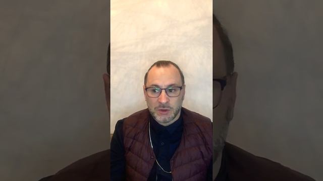 Этика Дольто 2 смотреть онлайн