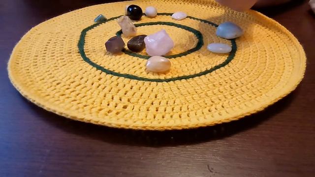 Гадание на камнях! ОВЕН! ЧТО ПРИДЁТ, ЧТО УЙДЁТ В ЯНВАРЕ! СОВЕТ ОТ РУН!!! смотреть онлайн