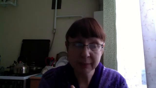 Цифровой эксперимент в Брянской области.Запись к начальнику управления образования г. Брянска смотреть онлайн