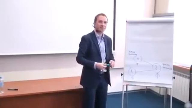 Как мыслят люди 7 уровней Ключи Спиральной Динамики смотреть онлайн