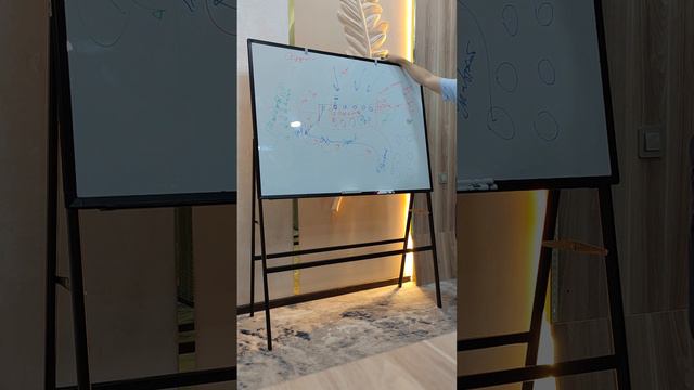 Платформамиз проекти смотреть онлайн