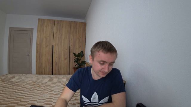 Вопрос-ответ. Почему не делаю регистрацию квартирантам. смотреть онлайн