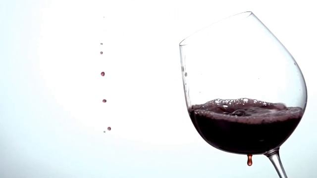 "Кружева любви". Исполняет Светлана Миронова. Музыка - Алекс Ческис, слова Павла Бронштейна смотреть онлайн