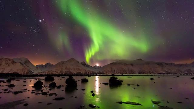 медитация для успокоения нервной системы. лучшие медитации йогов для психики. медитация на получение смотреть онлайн