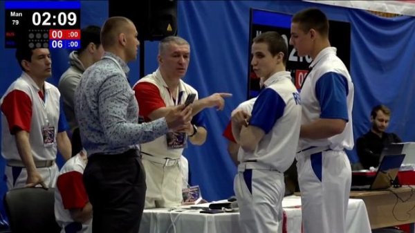 BJJ vs SAMBO "Сила Партера II" 79кг #sambo #bjj #самбо #бжж #грэпплинг #grappling