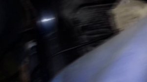 С ЧЕГО начать демонтаж раздатки  Mitsubishi Pajero Sport. #АлексейЗахаров