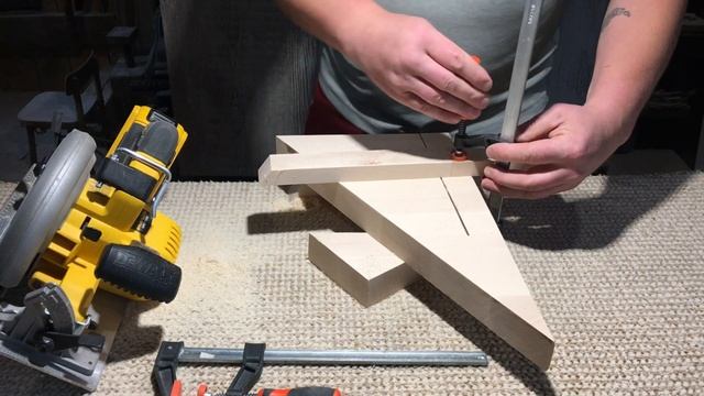 DeWALT DCS 570 обзор всі плюси і мінуси після дворічної експлуатації @100liar. #dewalt #девольт смотреть онлайн
