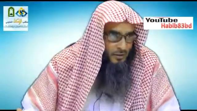 বিনা পয়সায় সাদাকা শায়েখ মতিউর রহমান মাদানী Bangla Waz New Short Video смотреть онлайн