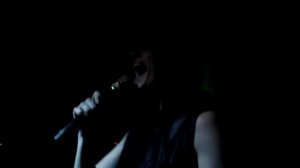 МАРА . 220 вольт. РнД. 01 12 15 г