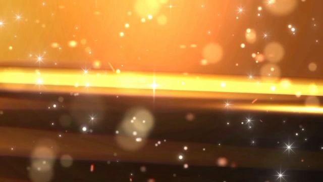 Медитация Притяжение Денег. Техника если срочно нужны деньги. смотреть онлайн