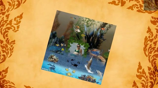 МОЯ ЛЮБИМАЯ ВНУЧКА смотреть онлайн