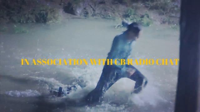 CRYBABY |TRAILER| HD |