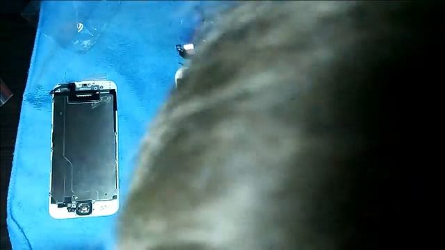★★★ Iphone 6 замена дисплея ★★★ смотреть онлайн