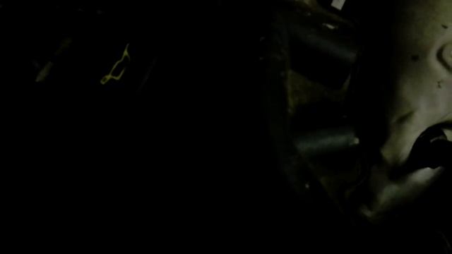 Ер6 турбо смотреть онлайн