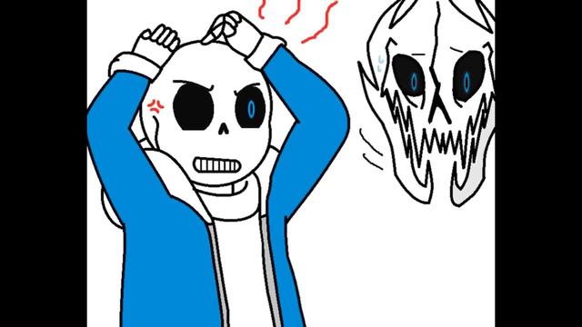 Trailer: LECHA PARODIA: UT FF US смотреть онлайн