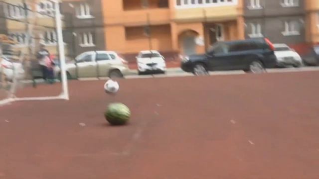 ДР Михаила Арбузова смотреть онлайн