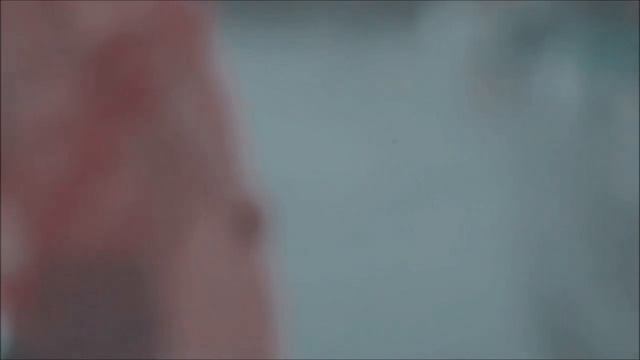 Валерий Горбачёв - АРИЯ смотреть онлайн