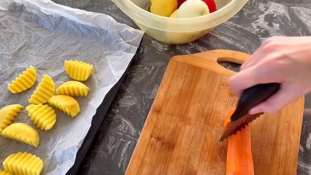 Больше не покупаю КУРИЦУ НА ГРИЛЕ! Быстрый и НЕобычный обед! Куриные ножки как на ГРИЛЕ. смотреть онлайн