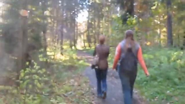 Студия МИКС смотреть онлайн