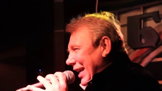 "Завязал" - Михаил Грубов смотреть онлайн