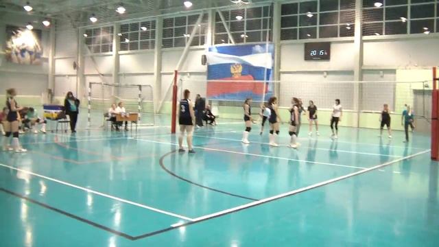 Б Мурашкино - НГИЭУ смотреть онлайн