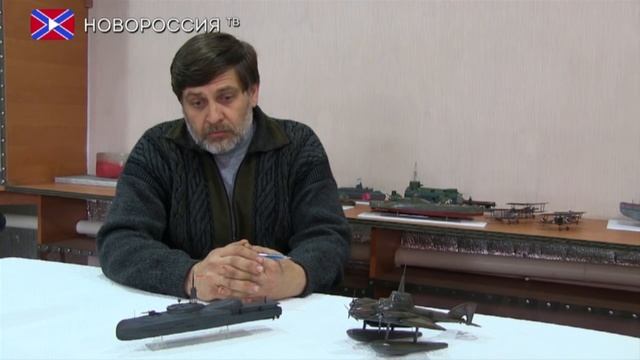 Проект 1231 смотреть онлайн
