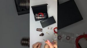 Ремонт машинки Leader. Вариант 2