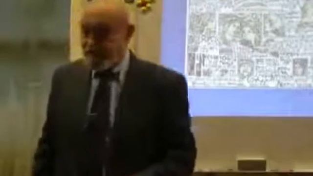 История Руси ... и кому верить ? Чудинов смотреть онлайн