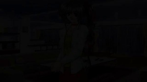 ХЕНТААЙ Tottemo Pheromone быстрое прохождение