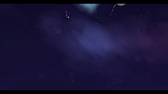 The Gardens Between. Воспоминание 6. Сточная труба смотреть онлайн