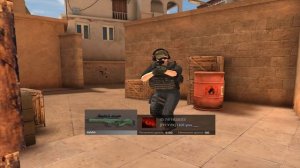 КАК ПОЛУЧИТЬ СЕБЕ КРАСИВОЕ ID В STANDOFF 2?! МОЖНО ЛИ ПОМЕНЯТЬ СЕБЕ ID В СТАНДОФФ 2? СТАНДОФ СТЕНДО